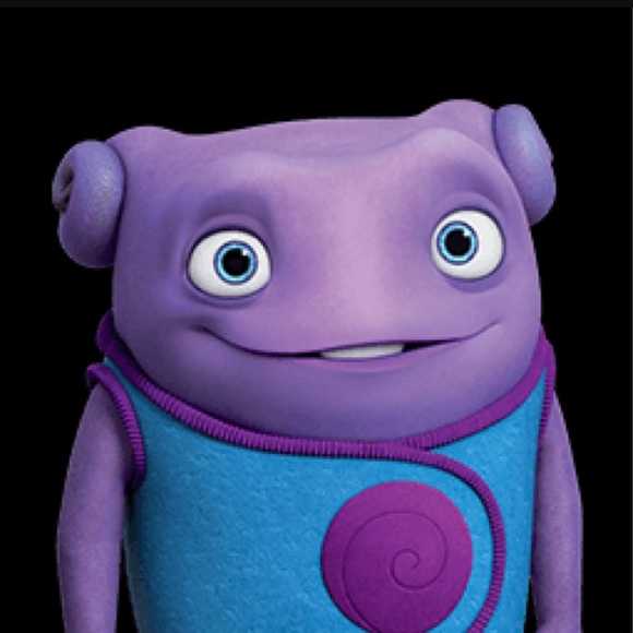 Meet your Posher, Daniel - Picture 1 of 1